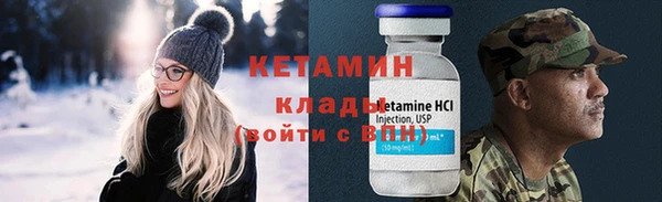 сатива Пересвет