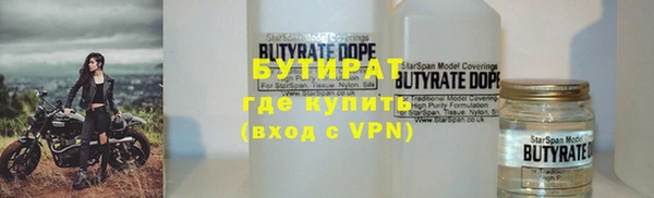 сатива Пересвет