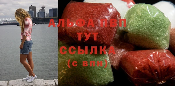 спиды Пестово