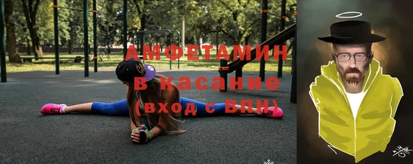 сатива Пересвет