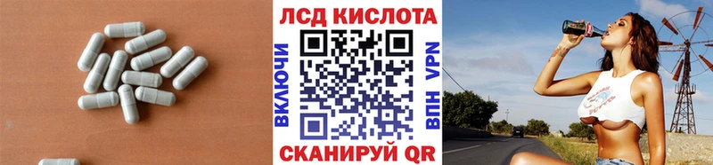 купить наркотики цена  блэк спрут как зайти  LSD-25 экстази кислота  Приморск 